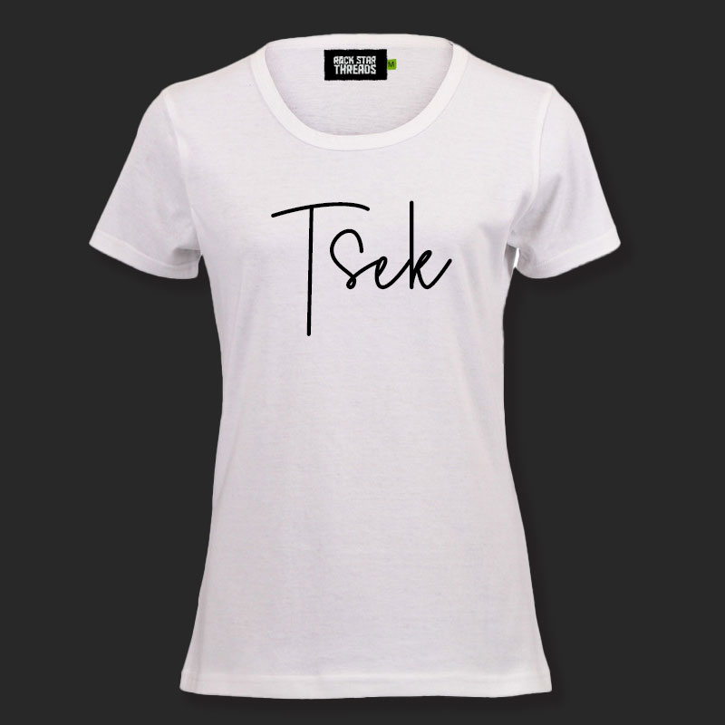 Tsek