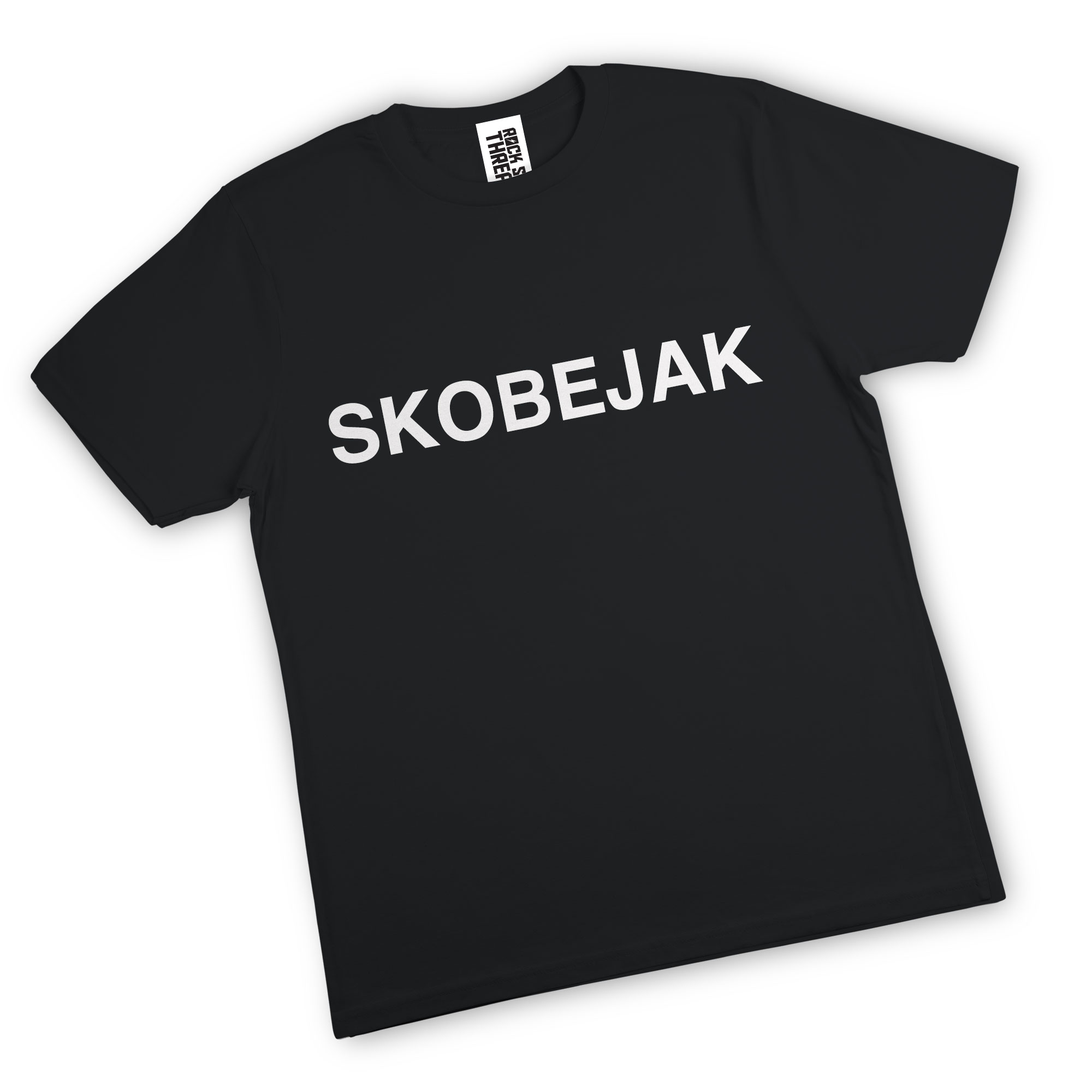 Skobejak