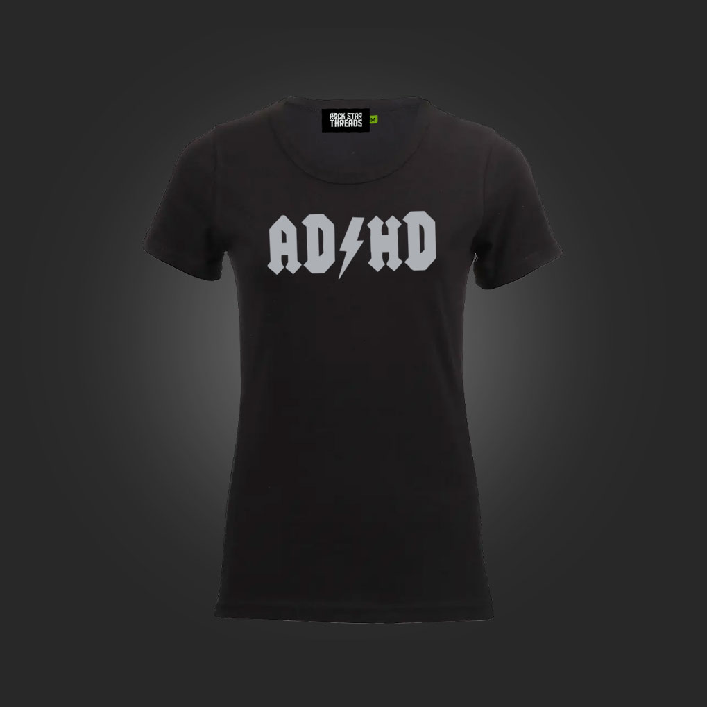 AD/HD
