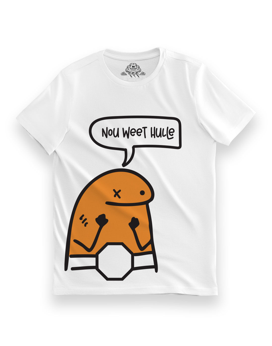 Nou weet hulle