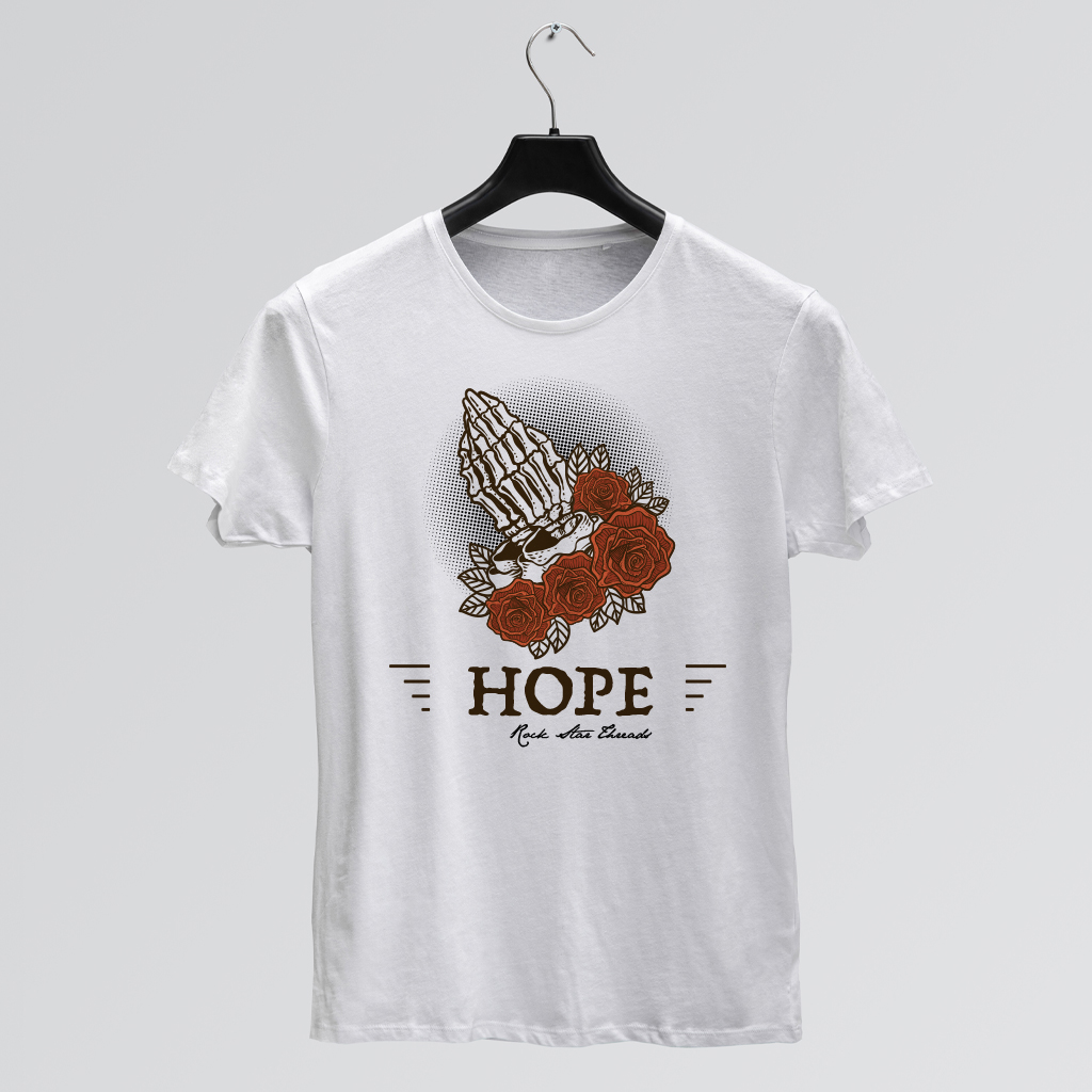 Hope Wins