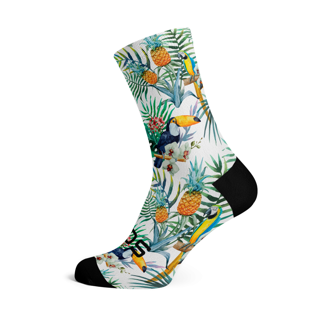 Tropical