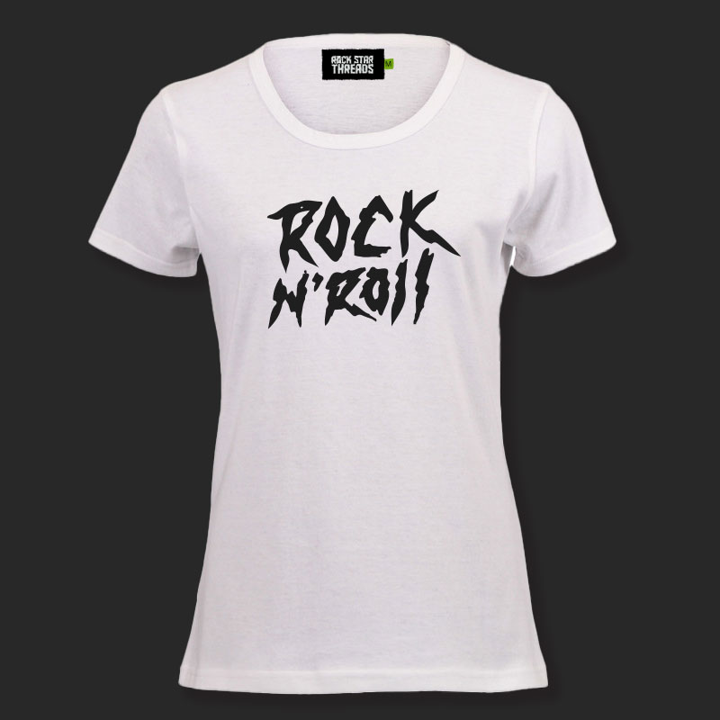 Rock n roll