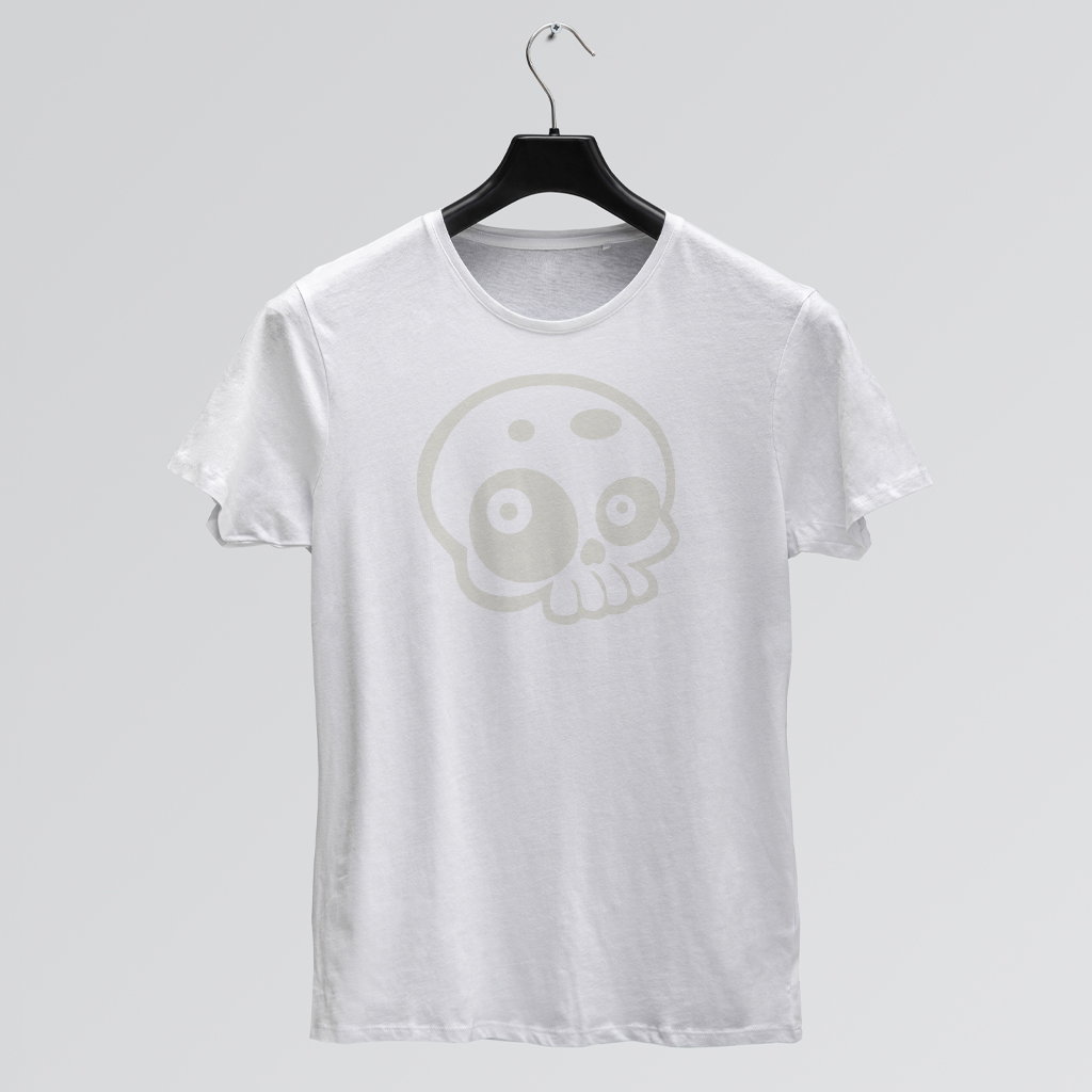 RST Classic Glow – guys tee